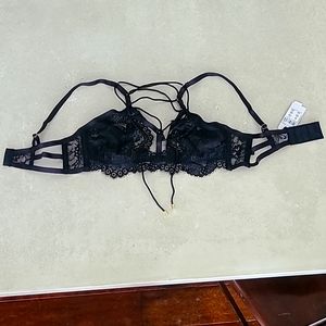 Intimissimi lingerie bra
